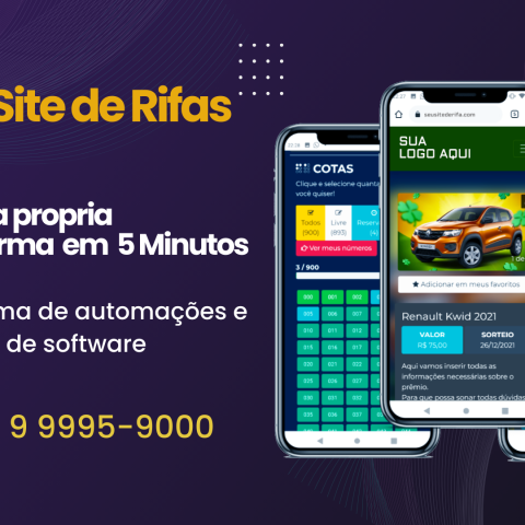 Superando desafios: abraçando o fracasso como uma oportunidade de aprendizagem