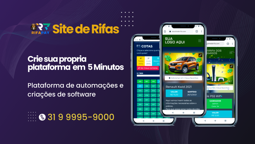 Superando desafios: abraçando o fracasso como uma oportunidade de aprendizagem